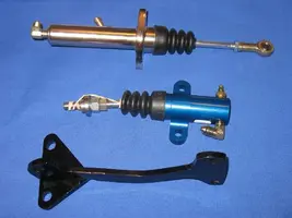 hydclutch.webp