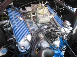 engine1.webp