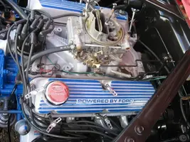 engine2.webp