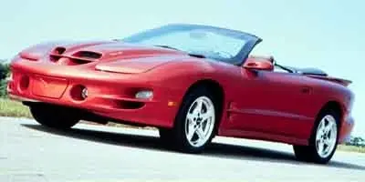 2002430307.webp
