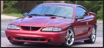 cobrafront12xx6.webp