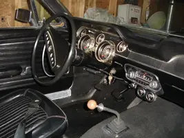 428CJ006.webp