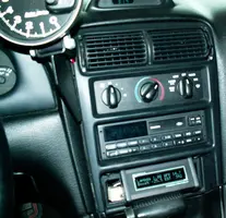 331_wideband.webp