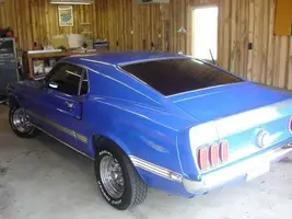 69_mach001.webp