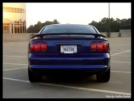rear.webp