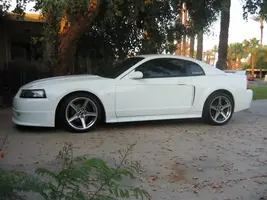TIRES088.webp