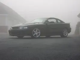 fogseriessally04xt4.webp