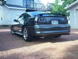4l6f1p5.webp