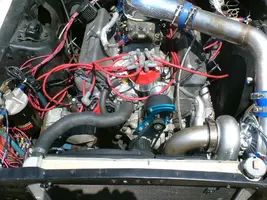 dturboju2lu4.webp