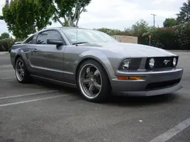 2006MustangGT009.webp