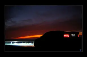 BeachSunset.webp
