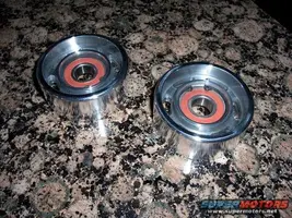 100_1467.webp