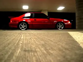 GarageRe-Touch3.webp