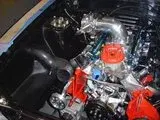 th_DSC00011.webp