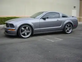 2006MustangGT002.webp