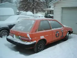 DSCN1500.webp