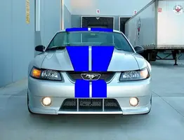 StripesPhotoshop2.webp