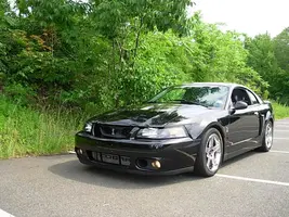 DSCN1177.webp