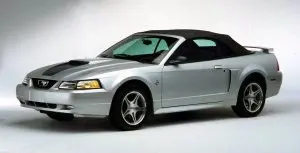 99mustang_35th.webp