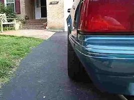 P1110028.webp