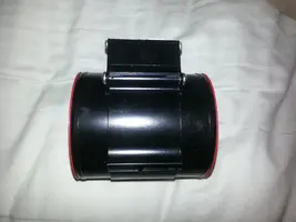 20130216_172247.webp