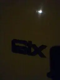 CSiiX.webp