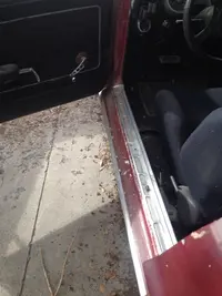 photo04.webp