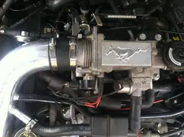 engine.webp