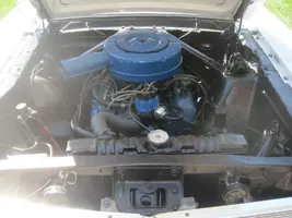 engine.webp