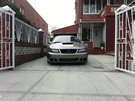 20130222_123819.webp