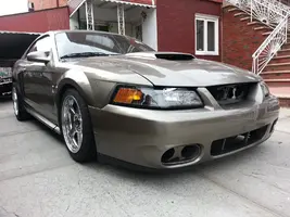 20130222_124539.webp