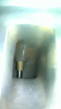 IMAG0176.webp