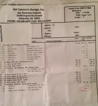 Receipt 2.webp