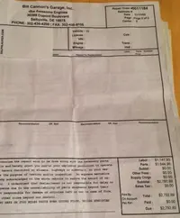 Receipt Image #1.webp