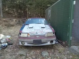 89 mustang.webp