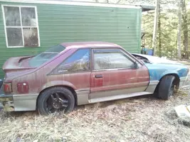 89 mustang 1.webp