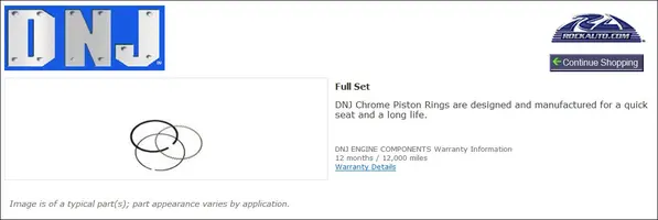 DNJ.webp