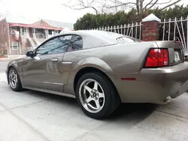 20130222_124407.webp