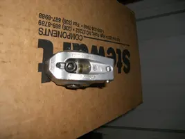 CIMG0756.webp CIMG0756.webp