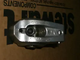 CIMG0757.webp CIMG0757.webp