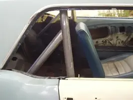 mustang roll bar.webp
