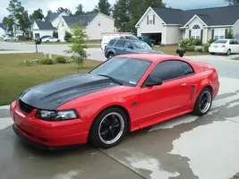 IMG_20120422_165723.webp