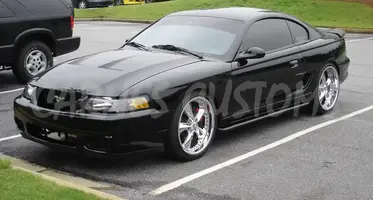 mustang1.webp
