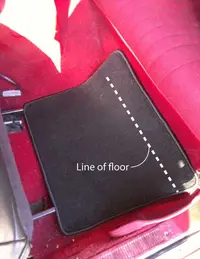 rear mat.webp