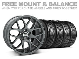 AMR WHEELSSS.webp