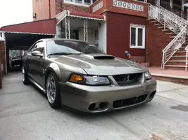 20130222_123828.webp