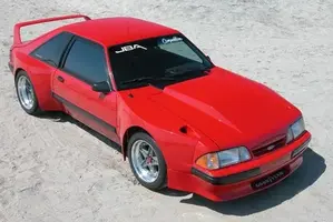jba-dominator-mustang_100183447_m.jpg1913601259.webp
