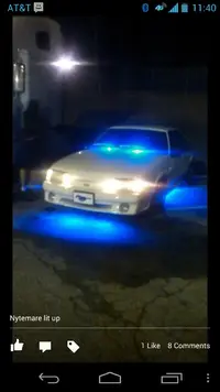 Screenshot_2013-03-21-11-40-06.webp