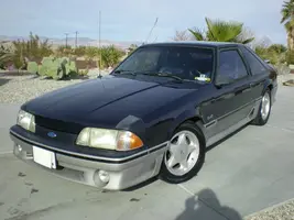 DSCN5306.webp