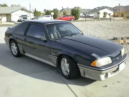 DSCN5307.webp